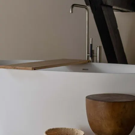 De Gulden Poorte, A Lxryhome Collection Appartement *