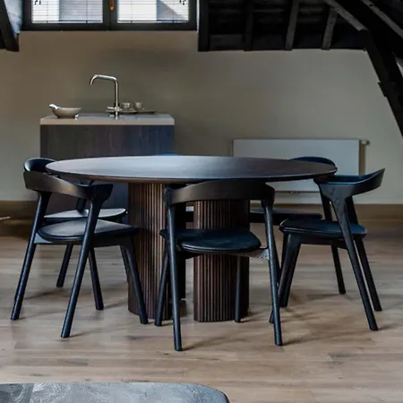 De Gulden Poorte, A Lxryhome Collection Apartment Antwerp