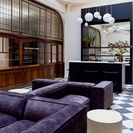 Apartment De Gulden Poorte, A Lxryhome Collection