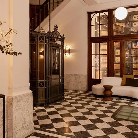 De Gulden Poorte, A Lxryhome Collection Apartment