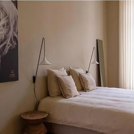 De Gulden Poorte, A Lxryhome Collection Apartment