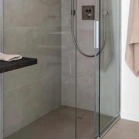 De Gulden Poorte, A Lxryhome Collection Apartamento